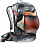 Рюкзак женский Deuter Freerider 24 SL Maron - Фото 4 малая