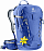 Рюкзак женский Deuter Freerider Pro 28 SL Indigo - Фото 1 малая
