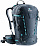 Рюкзак Deuter Freerider Pro 30 Black - Фото 1 малая