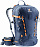 Рюкзак Deuter Freerider Pro 30 Navy - Фото 1 малая