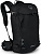 Рюкзак Osprey Soelden 32 Black - Фото 1 малая