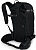 Рюкзак Osprey Soelden 32 Black - Фото 3 малая
