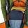 Рюкзак Osprey Soelden 32 Black - Фото 4 малая