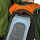 Рюкзак Osprey Soelden 32 Black - Фото 5 малая