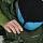 Рюкзак Osprey Soelden 32 Black - Фото 6 малая