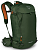 Рюкзак Osprey Soelden 32 Black - Фото 2 малая