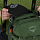 Рюкзак Osprey Soelden 32 Black - Фото 9 малая