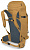 Рюкзак Osprey Soelden 42 Artisan Yellow - Фото 3 малая
