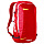 Рюкзак Pieps Track 20 Chili-Red - Фото 1 малая