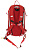 Рюкзак Pieps Track 20 Chili-Red - Фото 2 малая