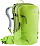 Рюкзак Deuter Freerider 28 SL Citrus-Moss - Фото 1 малая
