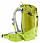 Рюкзак Deuter Freerider 28 SL Citrus-Moss - Фото 2 малая