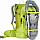 Рюкзак Deuter Freerider 28 SL Citrus-Moss - Фото 3 малая