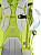 Рюкзак Deuter Freerider 28 SL Citrus-Moss - Фото 4 малая