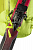 Рюкзак Deuter Freerider 28 SL Citrus-Moss - Фото 6 малая