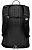 Рюкзак Mammut Nirvana 18 Marsh/Black - Фото 2 малая