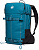 Рюкзак Mammut Nirvana 28 Sapphire/Black - Фото 1 малая