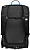 Рюкзак Mammut Nirvana 28 Sapphire/Black - Фото 2 малая