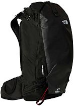 Рюкзак The North Face Snomad 34 Tnf Black/Tnf Red