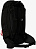 Рюкзак The North Face Snomad 34 Tnf Black/Tnf Red - Фото 9 малая
