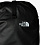 Рюкзак The North Face Snomad 34 Tnf Black/Tnf Red - Фото 10 малая