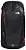 Рюкзак The North Face Snomad 34 Tnf Black/Tnf Red - Фото 1 малая