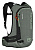 Рюкзак Ortovox Freerider 16 Green Forest - Фото 1 малая