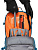 Рюкзак Mammut Nirvana 22 Sapphire/Black - Фото 2 малая