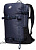 Рюкзак женский Mammut Nirvana 18 Women Marine/Black - Фото 1 малая