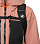 Рюкзак женский Mammut Nirvana 18 Women Marine/Black - Фото 7 малая