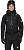 Рюкзак Mammut Nirvana 18 Sapphire/Black - Фото 3 малая