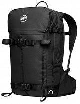 Рюкзак Mammut Nirvana 22 Black