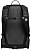 Рюкзак Mammut Nirvana 22 Black - Фото 6 малая