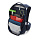 Рюкзак Arva Explorer 18 Petrol Blue - Фото 3 малая
