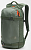Рюкзак The North Face Slackpack 20 Thyme/Thyme - Фото 3 малая