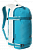 Рюкзак женский The North Face Slackpack 20 Enamel Blue/Gardenia White - Фото 1 малая