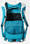 Рюкзак женский The North Face Slackpack 20 Enamel Blue/Gardenia White - Фото 5 малая