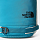 Рюкзак женский The North Face Slackpack 20 Enamel Blue/Gardenia White - Фото 6 малая
