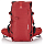 Рюкзак Arva Rescuer 25 Jester Red - Фото 1 малая