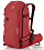 Рюкзак Arva Rescuer 25 Jester Red - Фото 2 малая