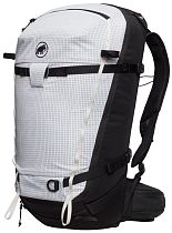 Рюкзак Mammut Aenergy ST 32 White/Black