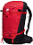 Рюкзак Mammut Aenergy ST 32 Mammut Red/Black - Фото 1 малая