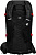 Рюкзак Mammut Aenergy ST 32 Mammut Red/Black - Фото 2 малая