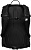 Рюкзак женский Mammut Nirvana 22 Black - Фото 2 малая