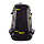 Рюкзак Pieps Track 30 Black - Фото 2 малая