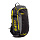 Рюкзак Pieps Track 30 Black - Фото 3 малая