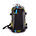 Рюкзак Pieps Track 30 Black - Фото 9 малая