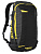 Рюкзак Pieps Track 30 Black - Фото 1 малая