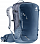 Рюкзак Deuter Freerider 30 Marine-Ink - Фото 1 малая