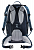 Рюкзак Deuter Freerider 30 Marine-Ink - Фото 2 малая